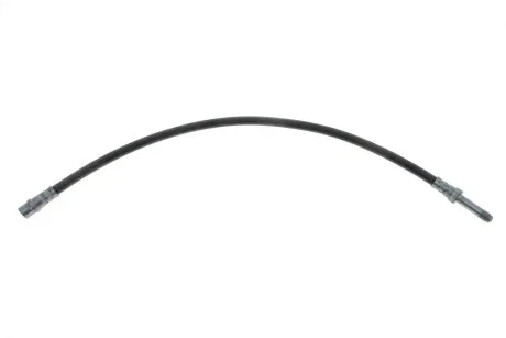 Шланг гальмівний гідравлічний MEYLE 014 042 0024