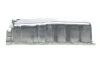 Маслоприймач (піддон) VW Caddy/Polo 1.6/1.9D/2.0 95- MEYLE 100 103 0036 (фото 4)