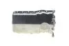 Маслоприймач (піддон) VW Caddy/Polo 1.6/1.9D/2.0 95- MEYLE 100 103 0036 (фото 8)