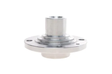 Маточина (передня) VW Jetta II/ Passat 84-98 MEYLE 100 407 0007