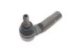 Наконечник тяги рульової (L) VW Caddy 04- MEYLE 116 020 0025 (фото 8)