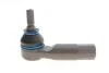 Наконечник тяги рульової (L) VW Caddy 04- MEYLE 116 020 0025 (фото 9)