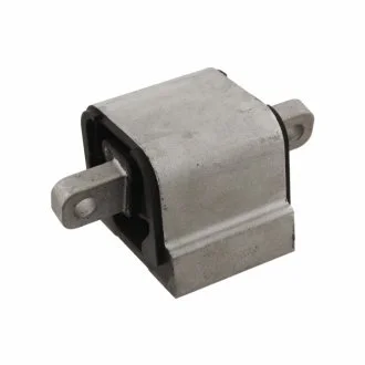 Опора двигуна / КПП 10 92 6776 SWAG 10926776