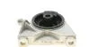 Подушка двигуна (передня) Opel Astra/Zafira 1.4/1.6/1.8 98-10 MEYLE 614 068 0003 (фото 5)