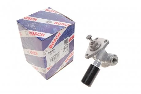 Топливоподкачивающий насос BOSCH 0440008089