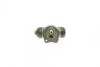 Цилиндр тормозной (задний) Daewoo Lanos/Nexia 95-/Opel Ascona C/Corsa A/Kadett 81-93/Astra F 98-05 BOSCH 0986475032 (фото 6)