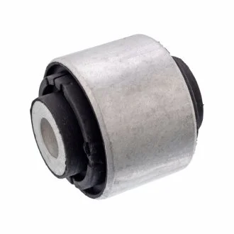 Сайлентблок важеля Audi A8 4E SW SWAG 30931756