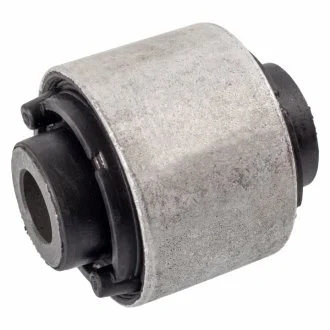 Сайлентблок рычага Audi A8 4E SWAG 30931757