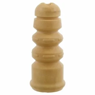 Відбійник амортизатора 32 92 3478 SWAG 32923478