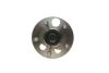 Подшипник ступицы (задней) Toyota Avensis 08-18 SNR NTN R169.74 (фото 2)