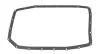 Фільтр АКПП BMW 7 01-/X3 04-/X5 00- (з прокладкою) MEYLE 300 137 0002 (фото 5)