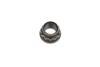 Подшипник ступицы (передней) Toyota Yaris 1.0-1.5 99-05 SNR NTN R169.29 (фото 6)
