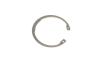 Подшипник ступицы (передней) Toyota Yaris 1.0-1.5 99-05 SNR NTN R169.29 (фото 7)