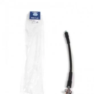 Шланг тормозной (задний) Audi Allroad 2.5-2.7TDI quattro 00-05 MEYLE 100 525 0019/S