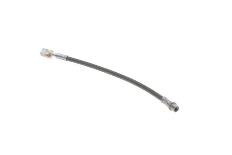 Шланг гальмівний (задній) Audi A6/VW Passat 97-05 (350mm) MEYLE 100 611 0076/S