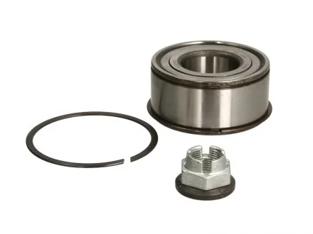 Комплект підшипника маточини SNR SNR NTN R155.72