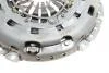 Комплект сцепления RepSet LuK 600002400 (фото 10)