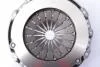 Комплект зчеплення Citroen Berlingo/Peugeot Partner 1.6HDi 04- (55/66kw) (d=240mm) LuK 624321800 (фото 3)