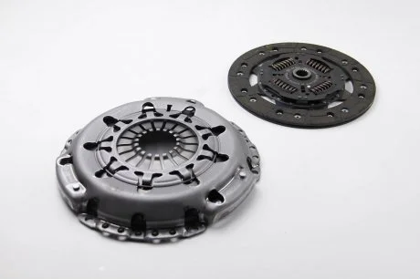 Комплект зчеплення RepSet 622 3151 09 LuK 622315109