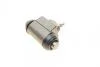 Цилиндр тормозной (задний) Ford Escort 80-99/Fiesta 91-03/Focus 99-05/Ssangyong Korando 88-06/Rexton BOSCH 0986475739 (фото 3)