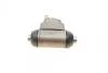 Цилиндр тормозной (задний) Ford Escort 80-99/Fiesta 91-03/Focus 99-05/Ssangyong Korando 88-06/Rexton BOSCH 0986475739 (фото 6)