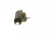 Циліндр гальмівний (задній) Fiat Doblo 01- BOSCH F026009901 (фото 3)
