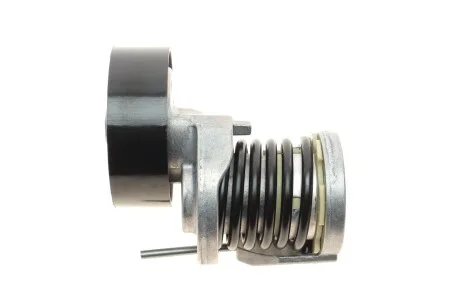 Шків натяжний Gates T38427