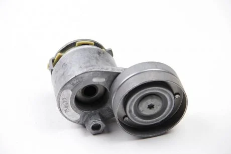 Натяжник ременя генератора Renault Trafic 1.9dCi (-AC) Gates T38468
