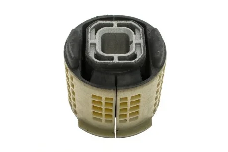 Сайлентблок заднього важеля LEMFOERDER LEMFORDER 34710 01