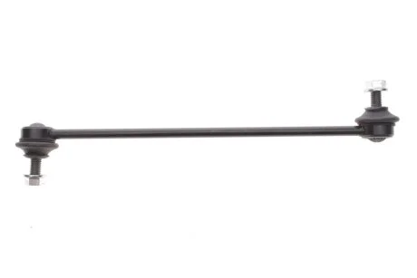 Тяга стабілізатора (переднього) Mazda 3/5 03-10 (L=306 мм) KAVO SLS-4519
