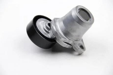 Шків натяжний Gates T38454