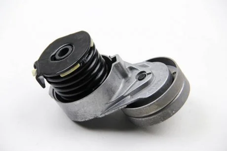 Шків натяжний Gates T38496