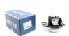 Подушка двигуна (R) Renault Kangoo 1.9D/1.4i/1.6i 97- MEYLE 16-14 043 4370 (фото 1)