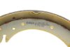 Колодки тормозные (задние) Citroen Berlingo/Peugeot Partner 96- (барабанные) (228.6x40) BOSCH 0986487552 (фото 6)