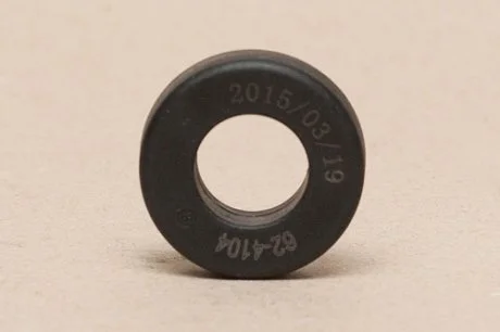 Подшипник опоры амортизатора GLOBER 62-4104