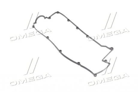 Прокладка клапанної кришки MND = DN2244123800 MANDO EGCNH00014