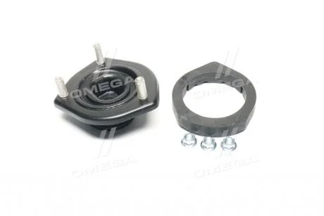 Подушка амортизатора задн Прав,кількість на автомобіль:2 LEXUS RX 3.0-3.5 10.99-12.08 KAYABA KYB SM5491