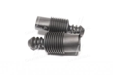 Защитный комплект амортизатора MONROE PK058