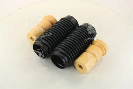 Комплект кріплення амортизатора MONROE PK099