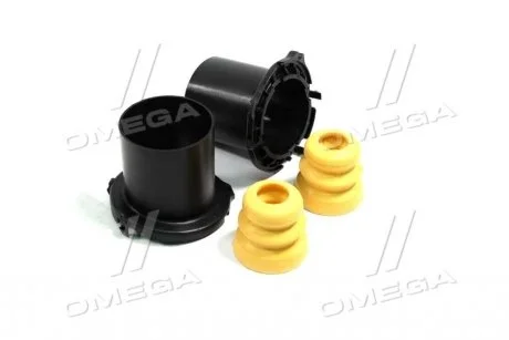 Сервісний комп-кт амортизатора MON MONROE PK282