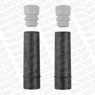 Сервісний комп-кт амортизатора MON MONROE PK298