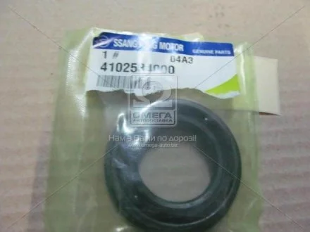Сальник редуктора заднього Korando C (10-) SsangYong SSANGYONG 4102534000