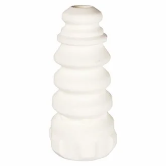 Відбійник заднього амортизатора SW SWAG 32923430