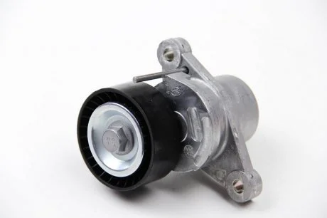 Натяжник ременя генератора Peugeot Partner/Citroen Berlingo 1.6HDi 10- Gates T39189
