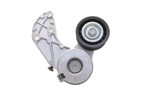 Натяжник ременя генератора Audi Q7 3.6FSI/Porsche Cayenne/VW Touareg 3.2/3.6 06-10 Gates T38317