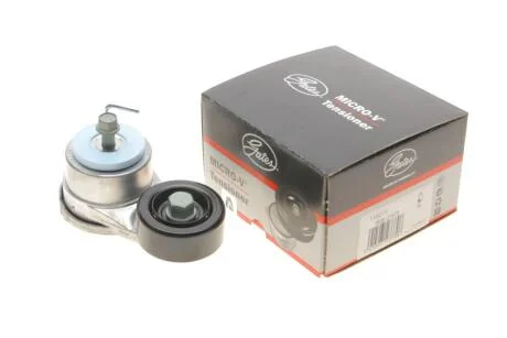 Шків натяжний Gates T39275