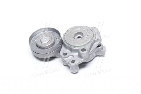 Натягувач поліклінового ременя GT Gates T39173