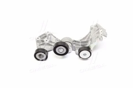 Натягувач поліклінового ременя GT Gates T38466