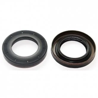 Сальник півосі (R) Fiat Ducato/Citroen Jumper/Peugeot Boxer 2.0-2.5TDI (34.9x54x8.5) ELRING 381.710