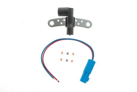 Датчик положення колівала MEAT & DORIA MEAT&DORIA 87176E